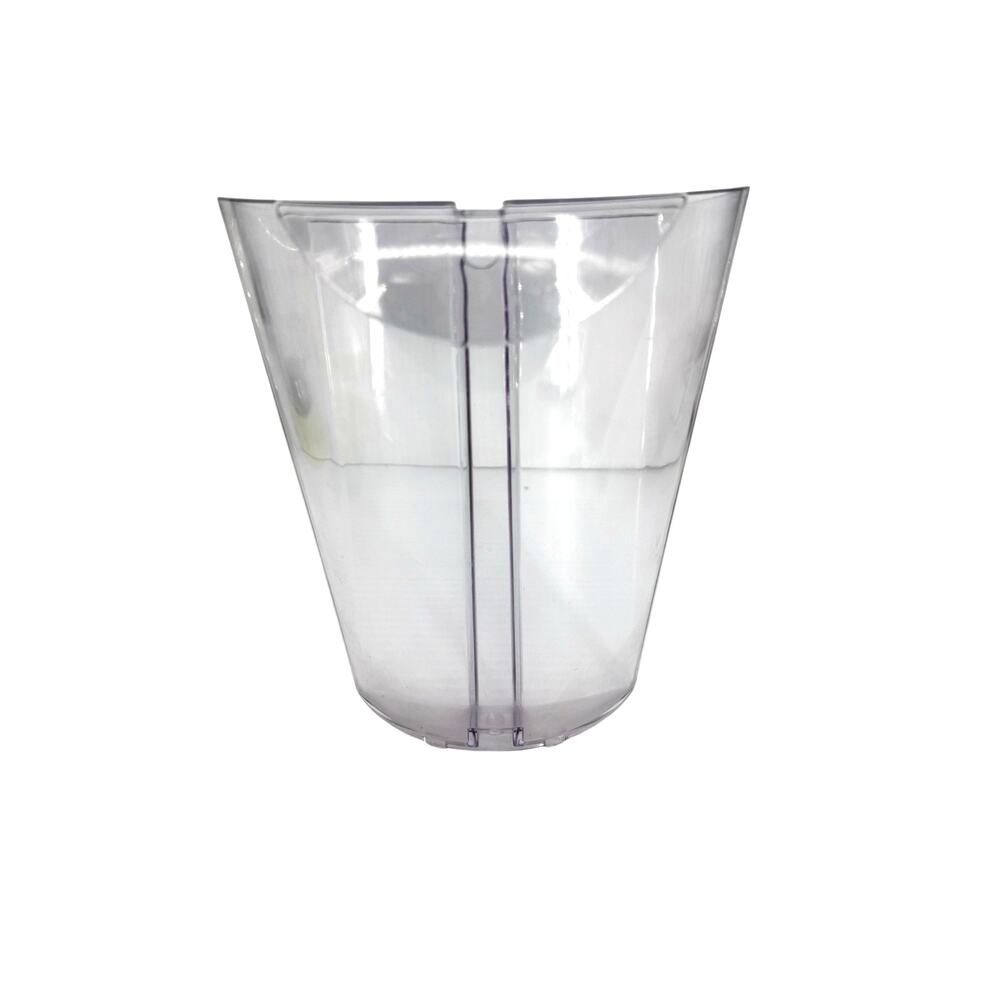 MARGARITAVILLE DM0500 Frozen Concoction Drink Maker Ice Melt Reservoir Part